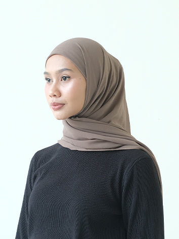 RASHAWL INSTANT SQUARE WITH INNER