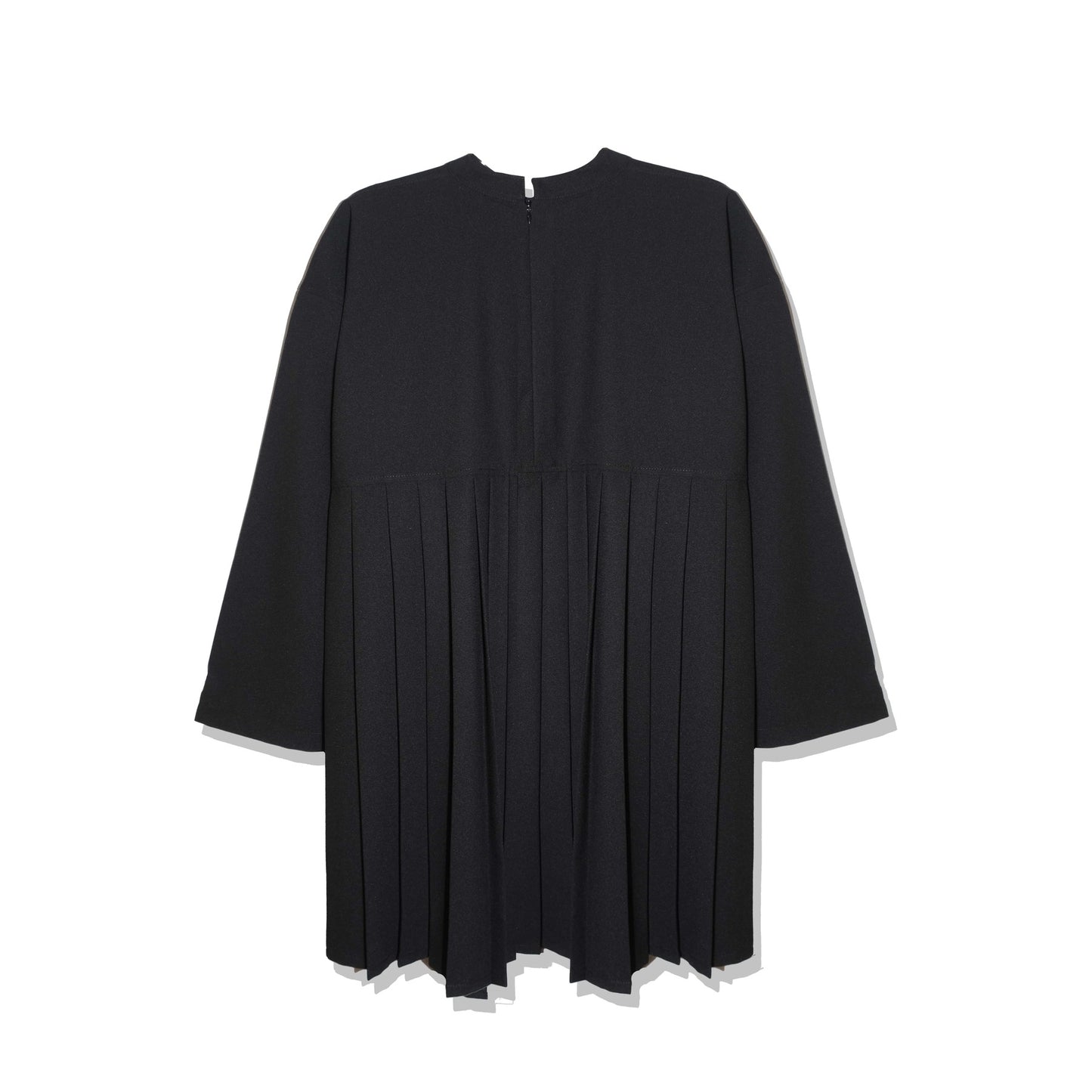 EARLY BIRD PRE ORDER RASHAWL MONUME TOP