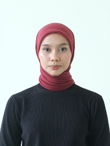 RASHAWL PARIS ULTRAFINE PREMIUM