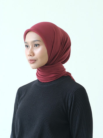 RASHAWL PARIS ULTRAFINE PREMIUM