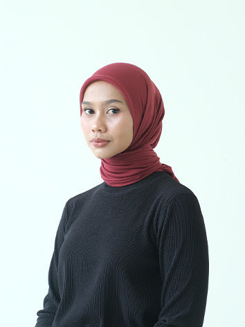 RASHAWL PARIS ULTRAFINE PREMIUM