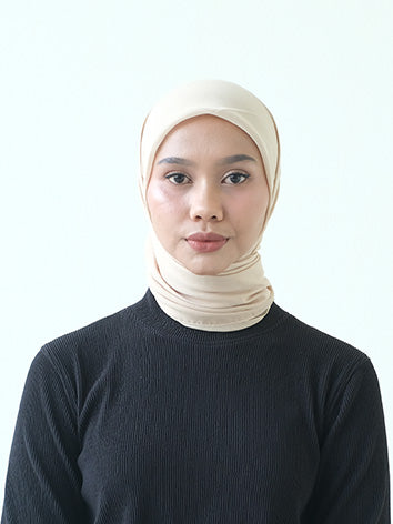 RASHAWL PARIS ULTRAFINE PREMIUM
