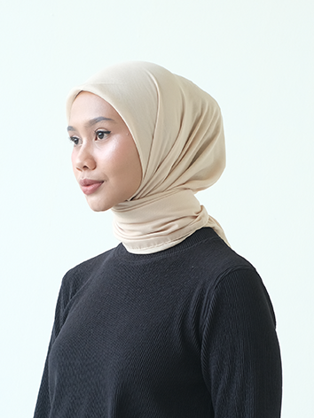 RASHAWL PARIS ULTRAFINE PREMIUM