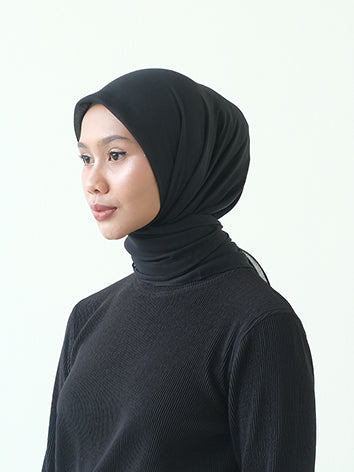 RASHAWL PARIS ULTRAFINE PREMIUM