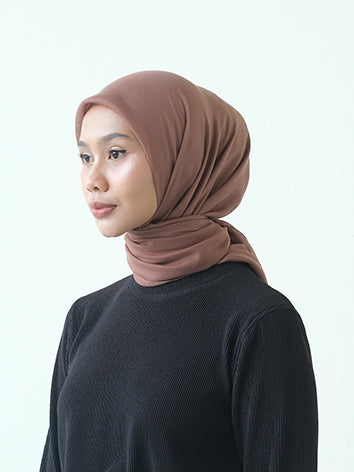 RASHAWL PARIS ULTRAFINE PREMIUM