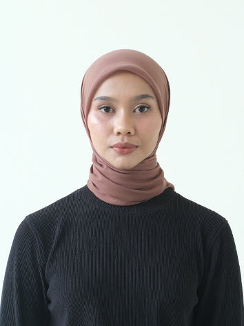 RASHAWL PARIS ULTRAFINE PREMIUM