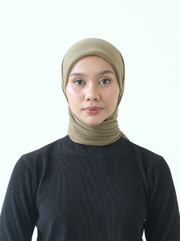 RASHAWL PARIS ULTRAFINE PREMIUM