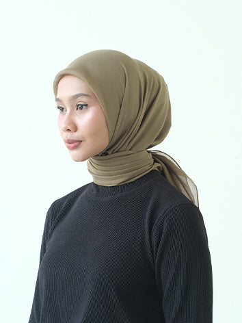 RASHAWL PARIS ULTRAFINE PREMIUM