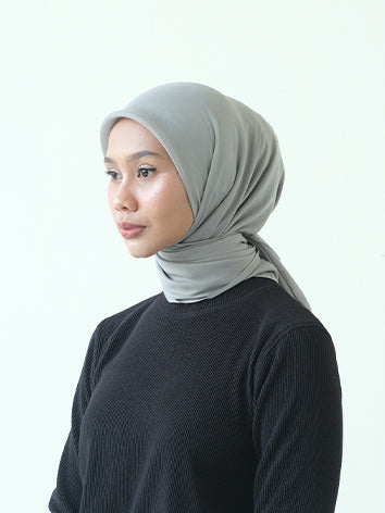 RASHAWL PARIS ULTRAFINE PREMIUM