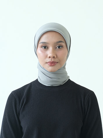 RASHAWL PARIS ULTRAFINE PREMIUM