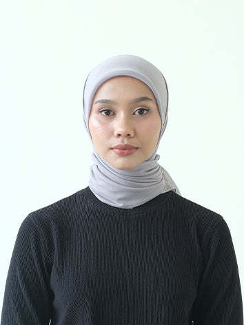 RASHAWL PARIS ULTRAFINE PREMIUM