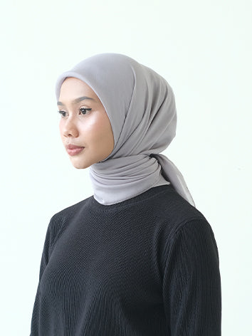 RASHAWL PARIS ULTRAFINE PREMIUM