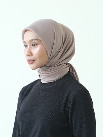 RASHAWL PARIS ULTRAFINE PREMIUM