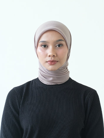RASHAWL PARIS ULTRAFINE PREMIUM