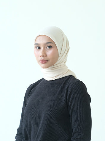 RASHAWL PARIS ULTRAFINE PREMIUM