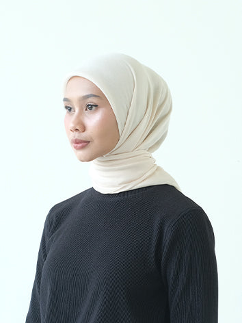 RASHAWL PARIS ULTRAFINE PREMIUM
