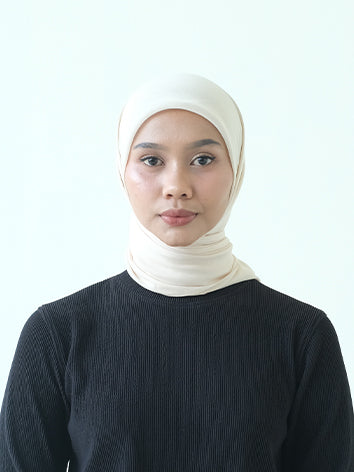 RASHAWL PARIS ULTRAFINE PREMIUM
