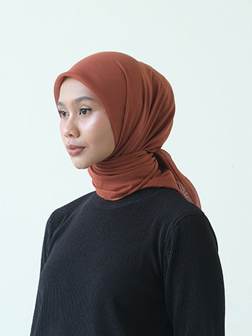 RASHAWL PARIS ULTRAFINE PREMIUM