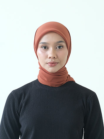 RASHAWL PARIS ULTRAFINE PREMIUM