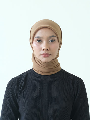 RASHAWL PARIS ULTRAFINE PREMIUM