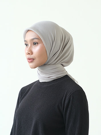 RASHAWL PARIS ULTRAFINE PREMIUM