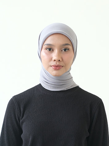 RASHAWL PARIS ULTRAFINE PREMIUM