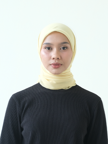 RASHAWL PARIS ULTRAFINE PREMIUM