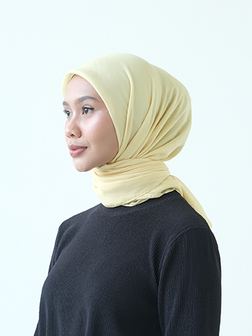 RASHAWL PARIS ULTRAFINE PREMIUM