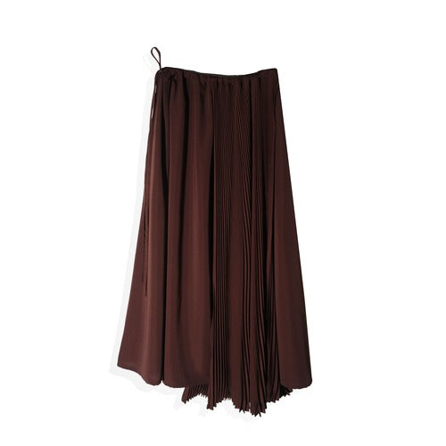 RASHAWL TALLIN SKIRT