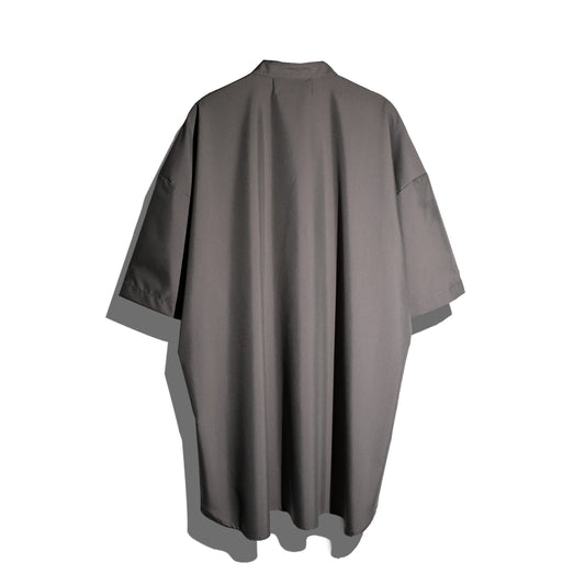 PRE ORDER RASHAWL IZMIR CONTEMPORARY KURTA TOP