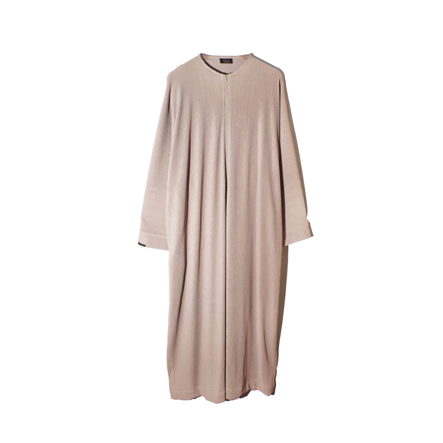 RASHAWL RIYADH ABAYA