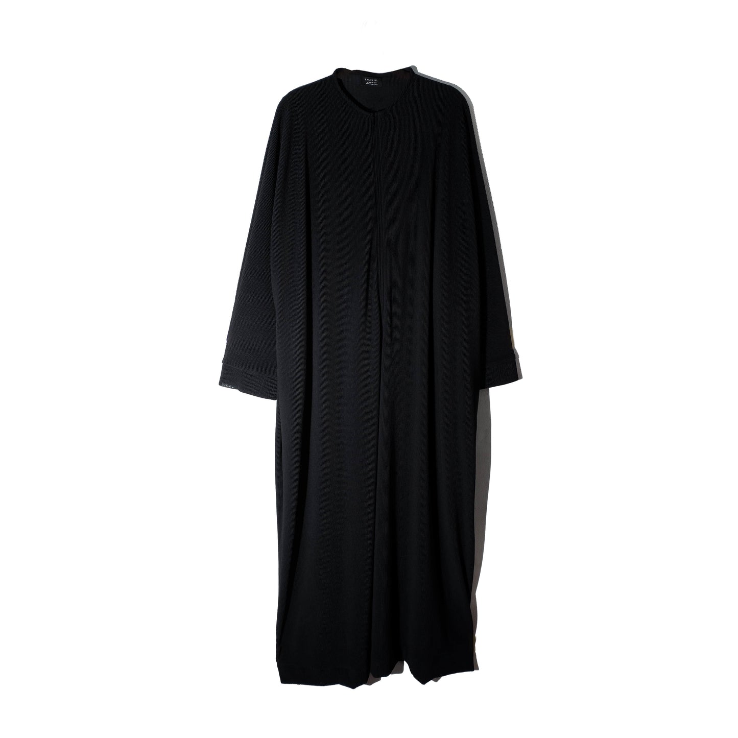 RASHAWL RIYADH ABAYA