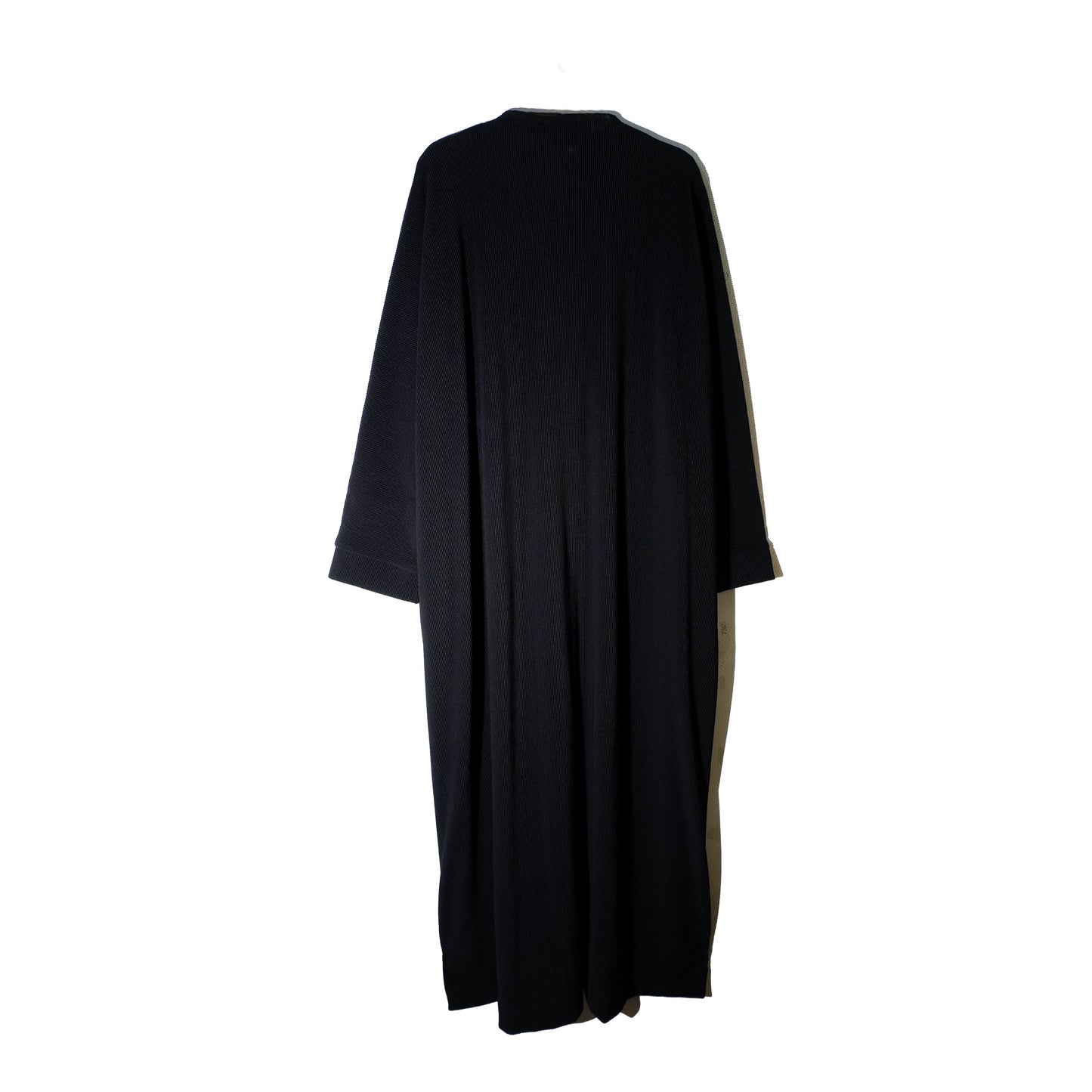 RASHAWL RIYADH ABAYA