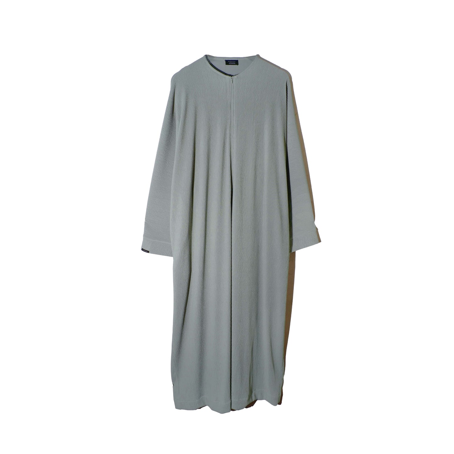 RASHAWL RIYADH ABAYA