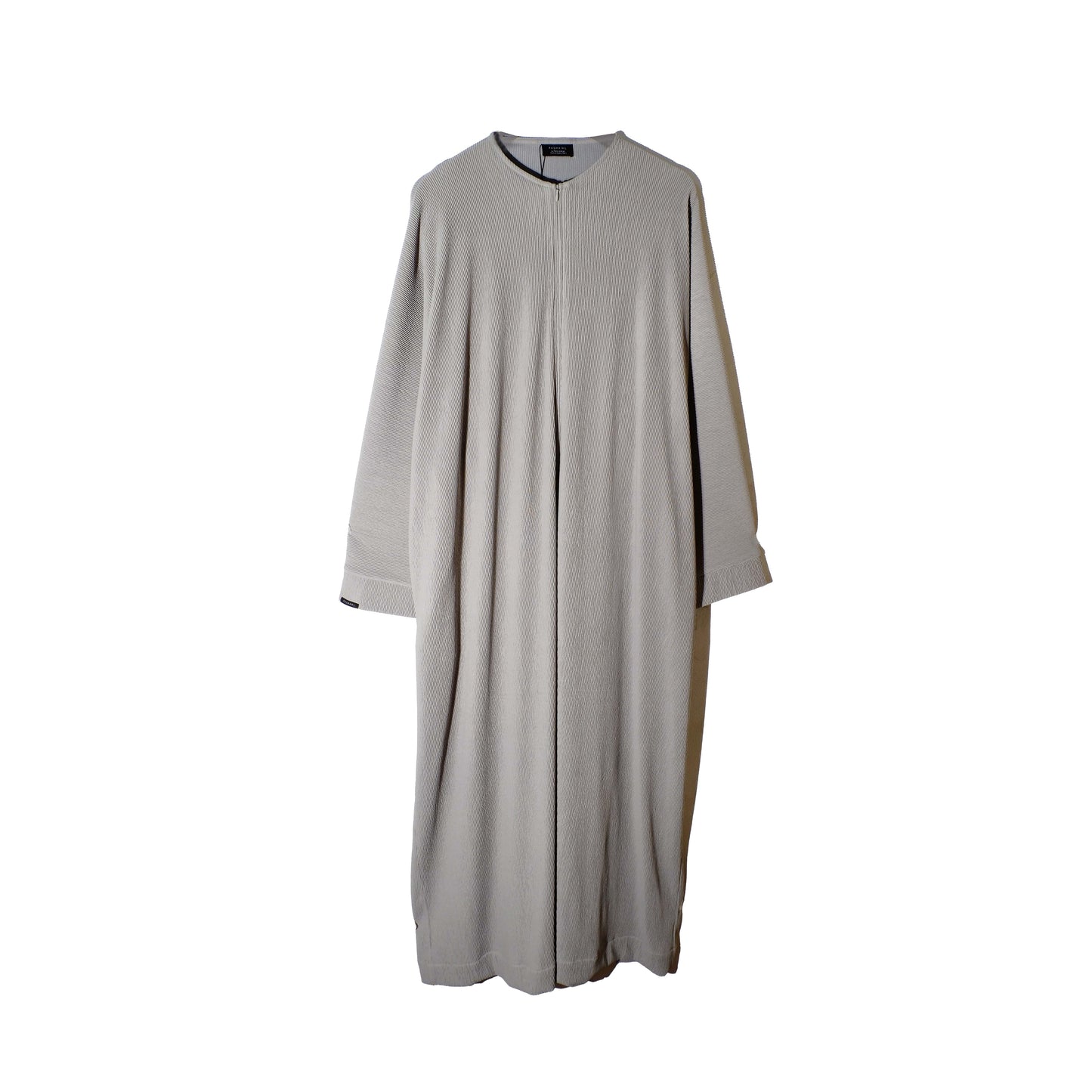RASHAWL RIYADH ABAYA