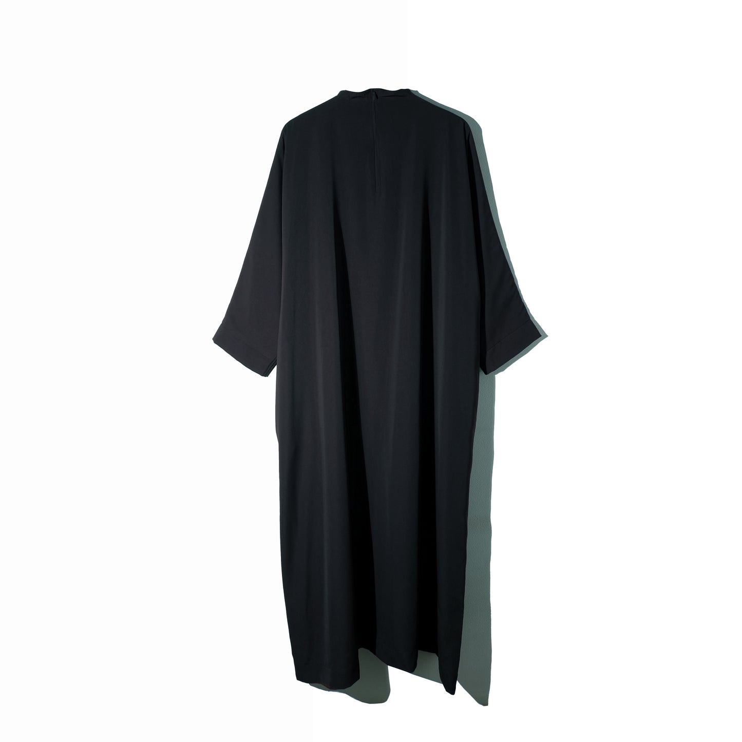 RASHAWL JEDDAH BOW ABAYA