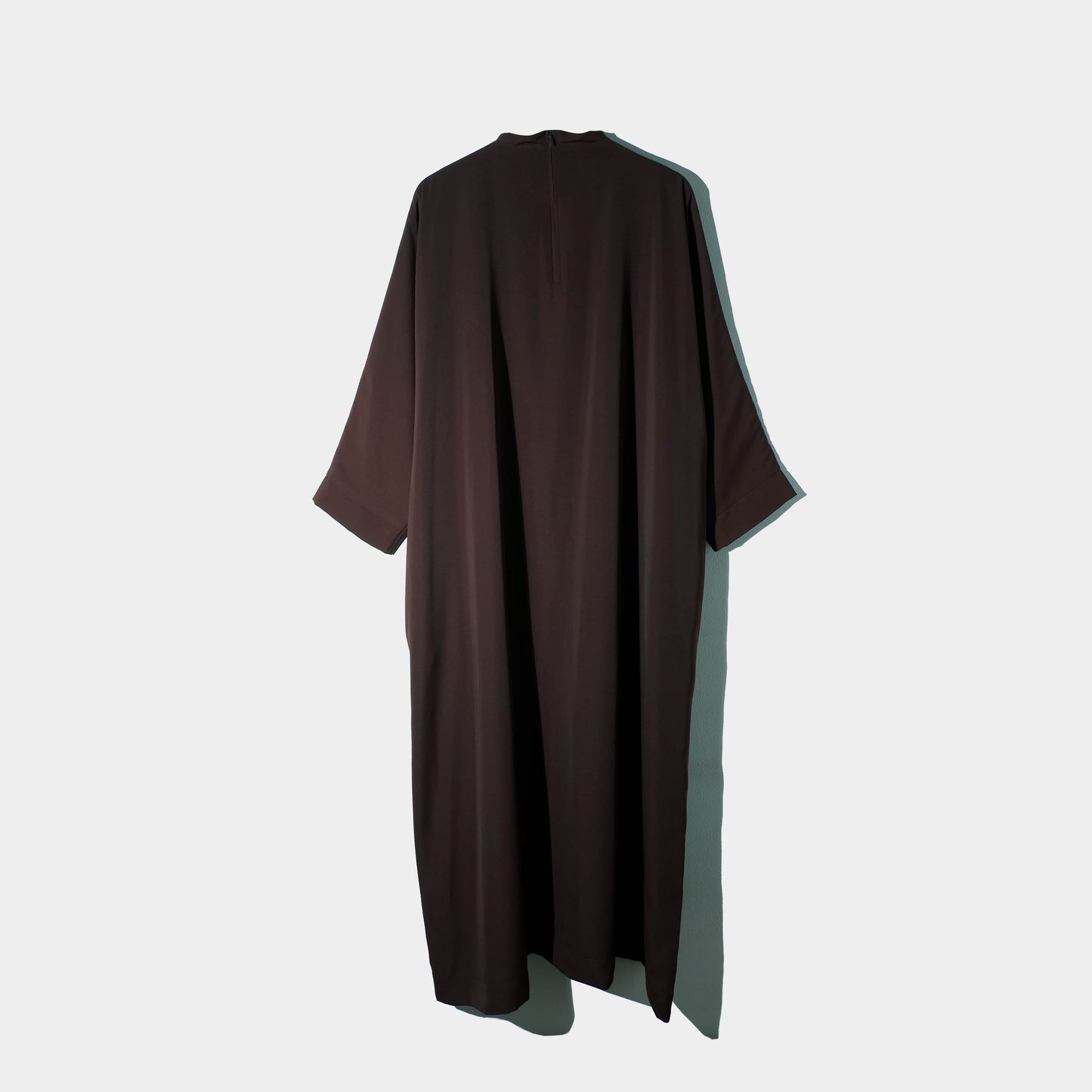 RASHAWL JEDDAH BOW ABAYA