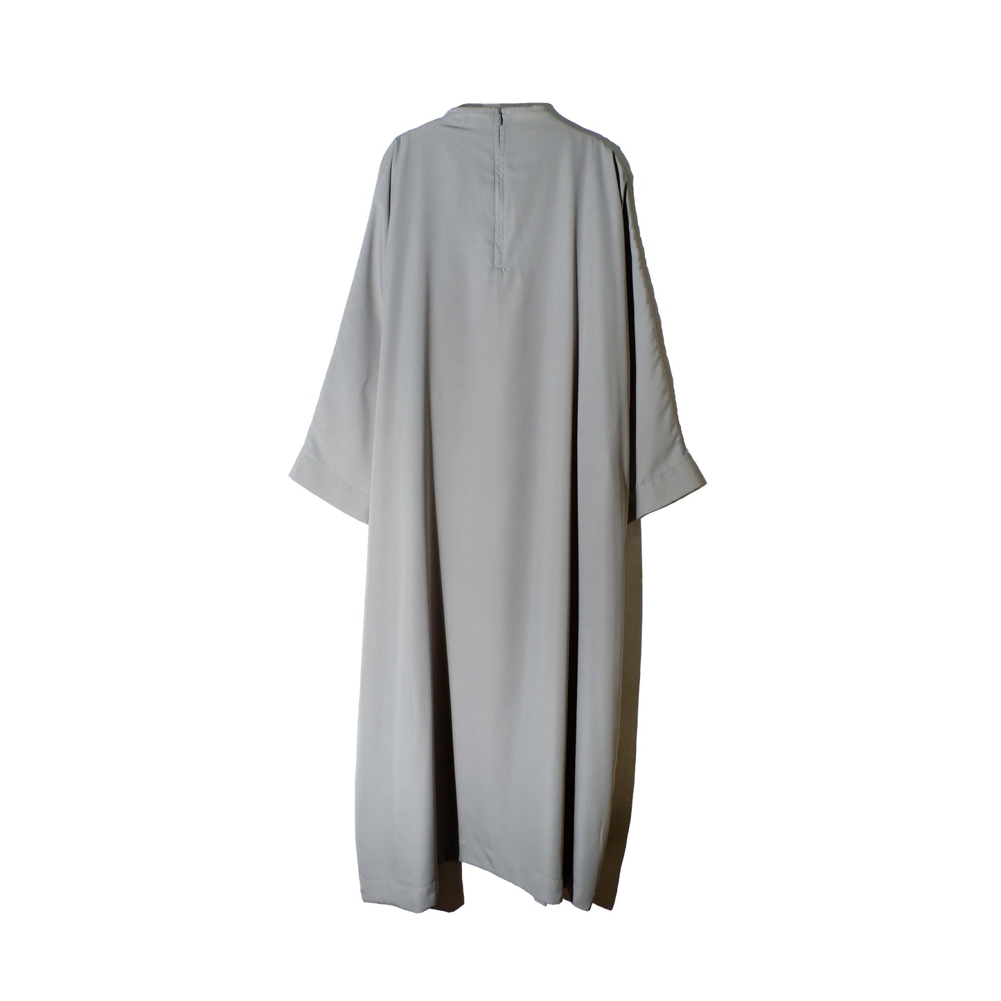 RASHAWL JEDDAH BOW ABAYA
