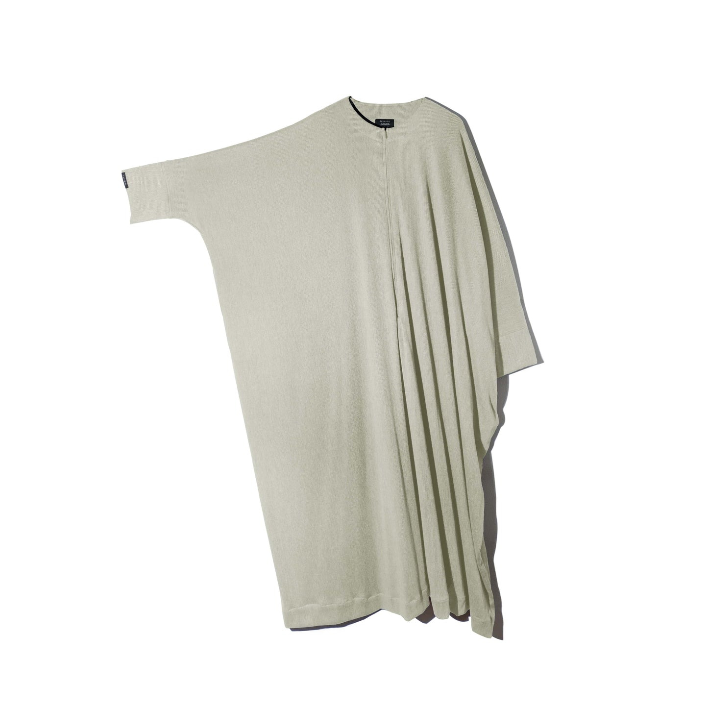 RASHAWL KHARJ LOOSE ABAYA