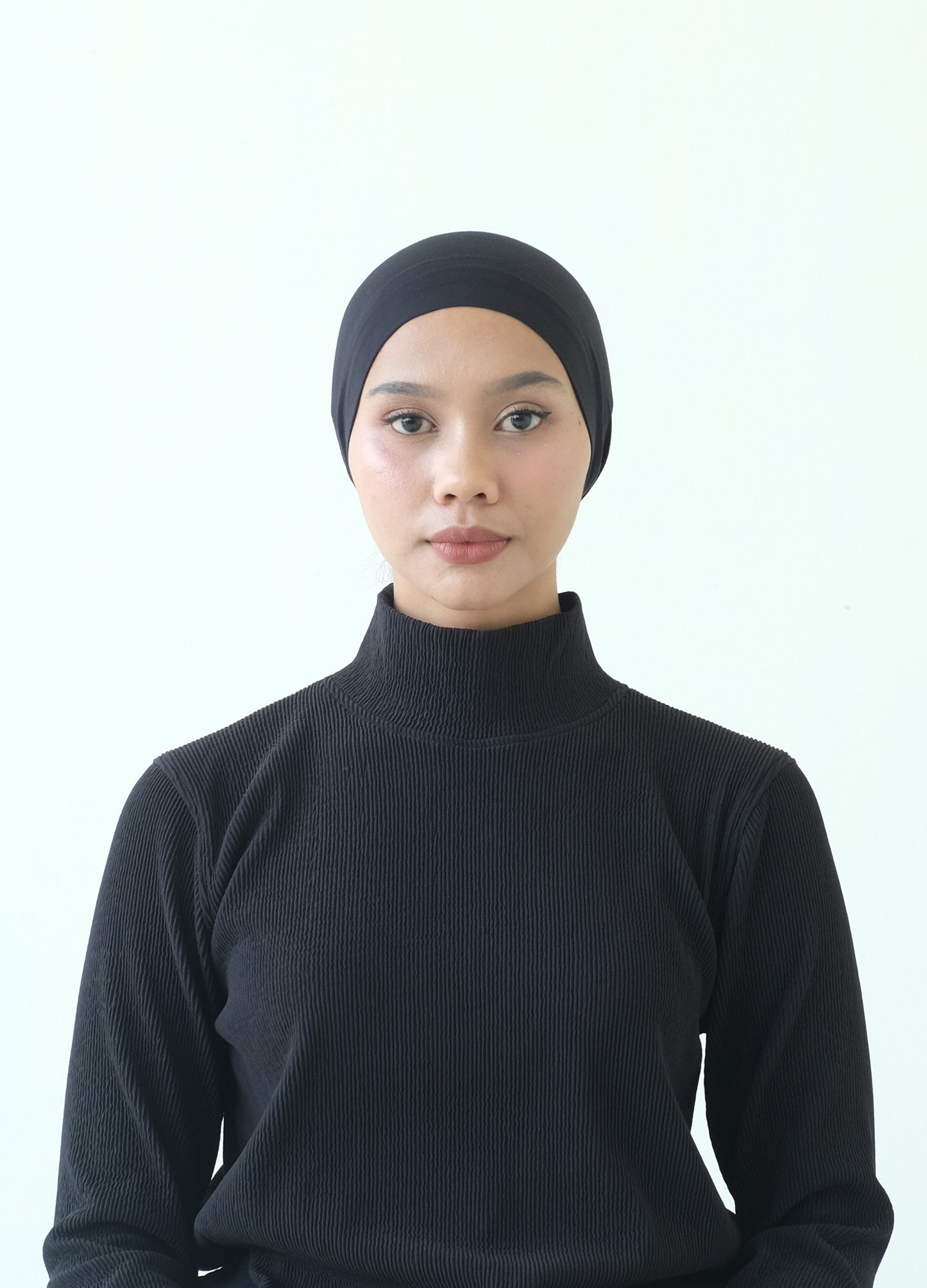 RASHAWL BASIC INNER