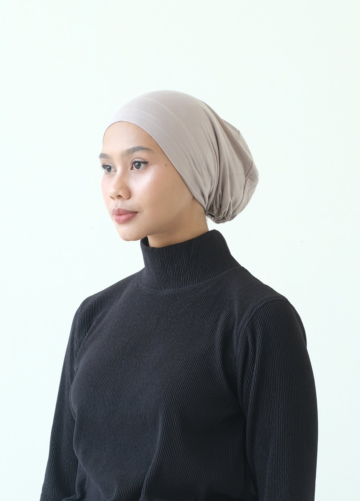 RASHAWL BASIC INNER