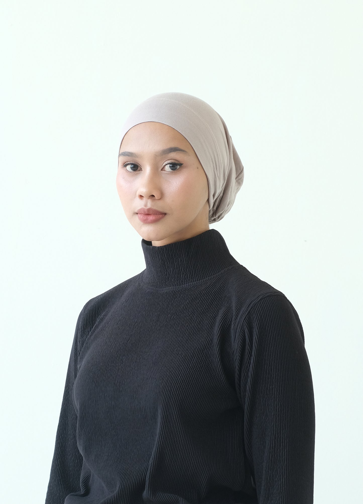 RASHAWL BASIC INNER