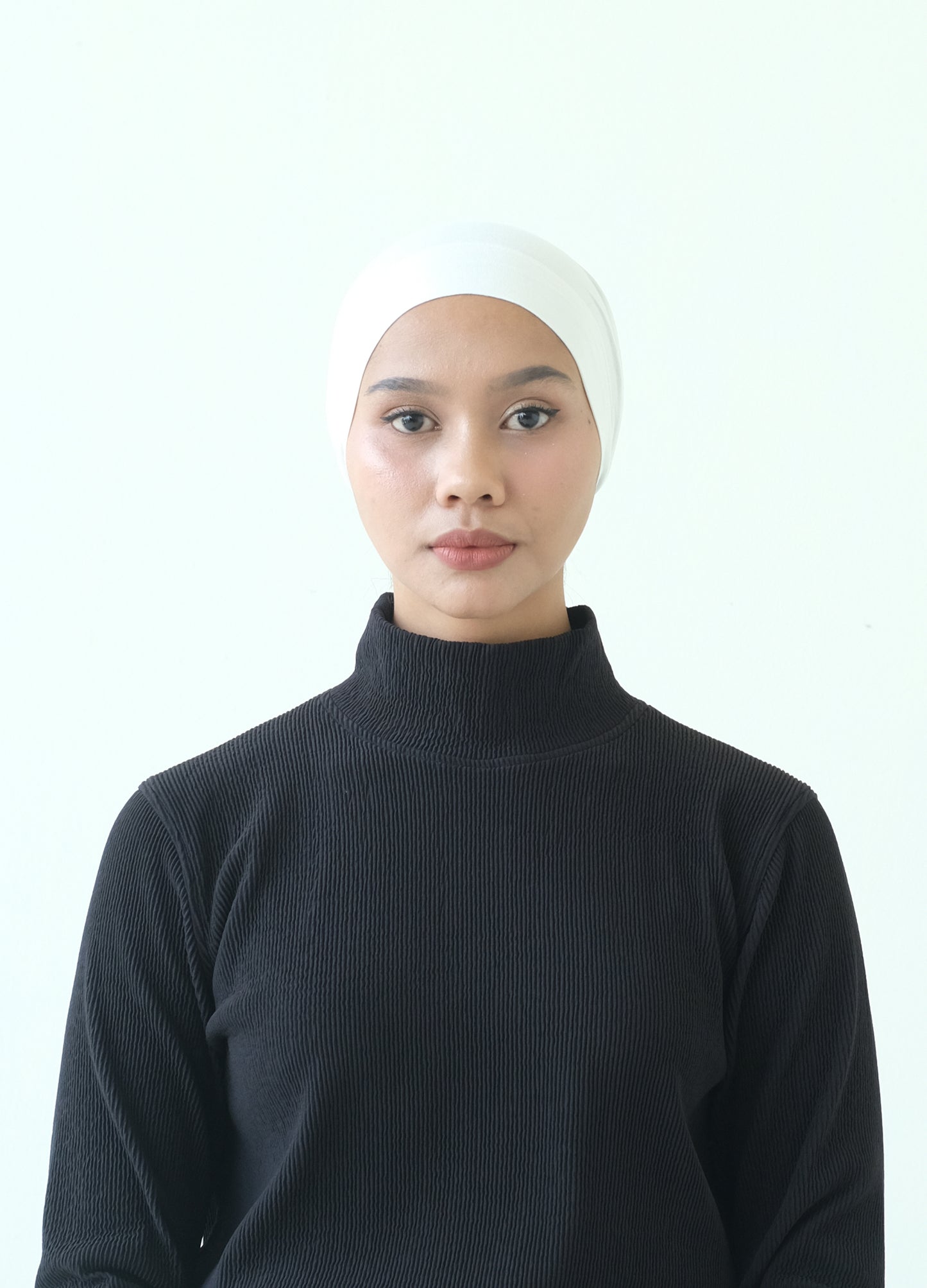 RASHAWL BASIC INNER