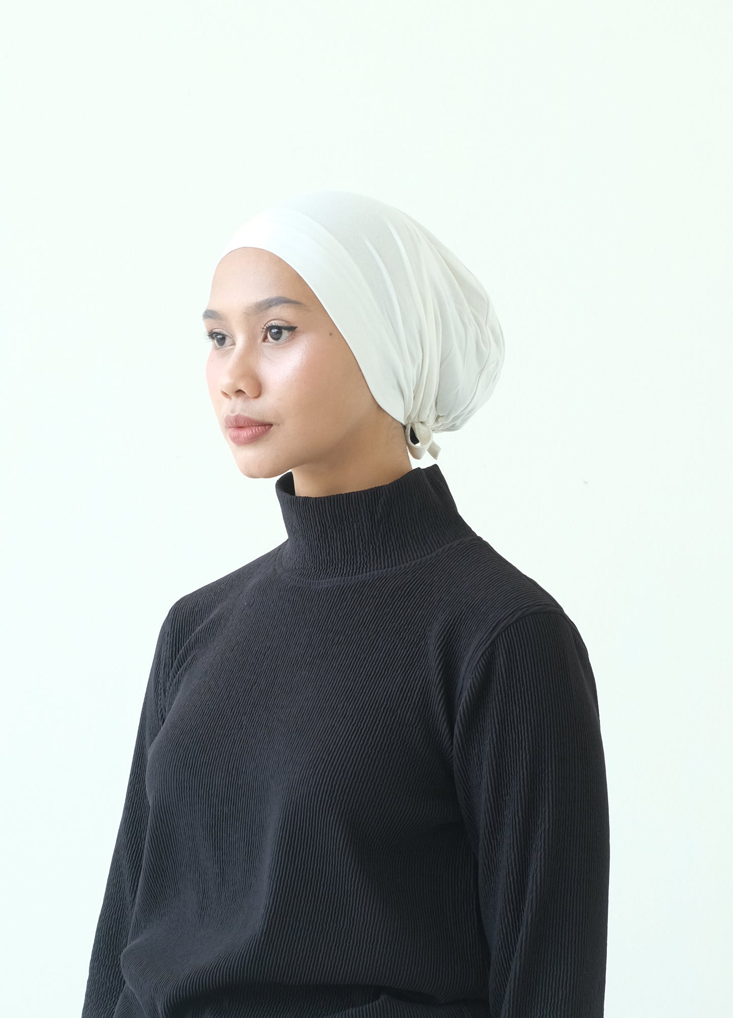 RASHAWL BASIC INNER
