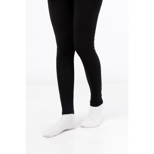 RASHAWL LEGGING