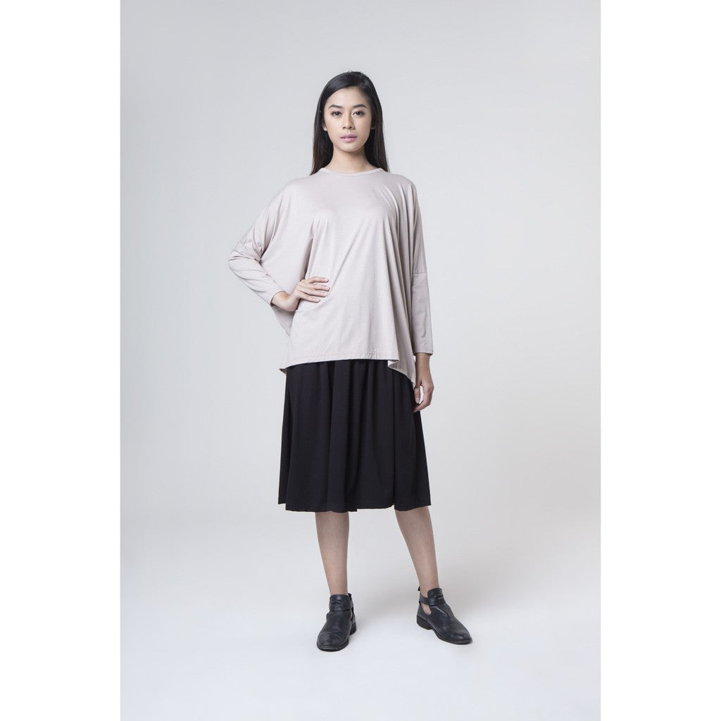 RASHAWL CASMERE TOP I PO
