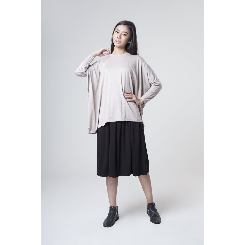RASHAWL CASMERE TOP I PO