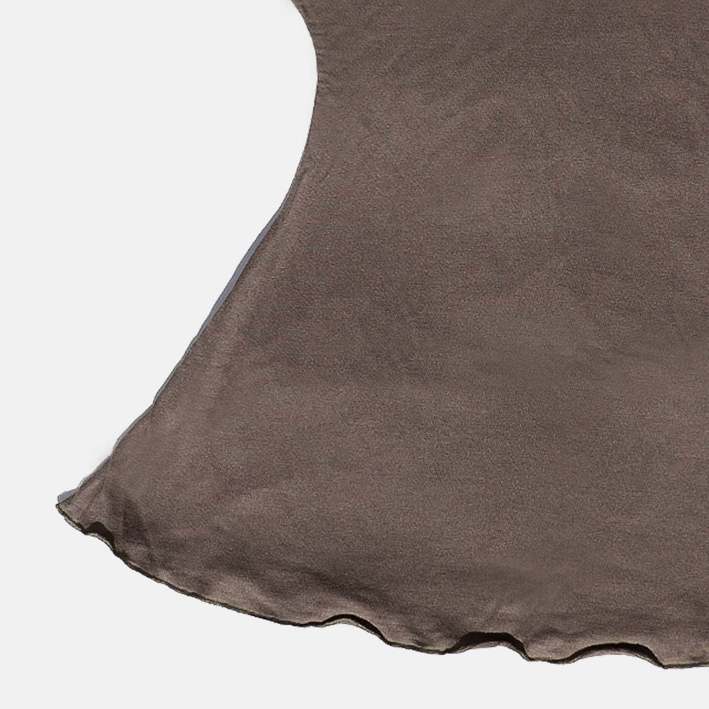 RASHAWL INNER HIJAB NO TALI TANAH
