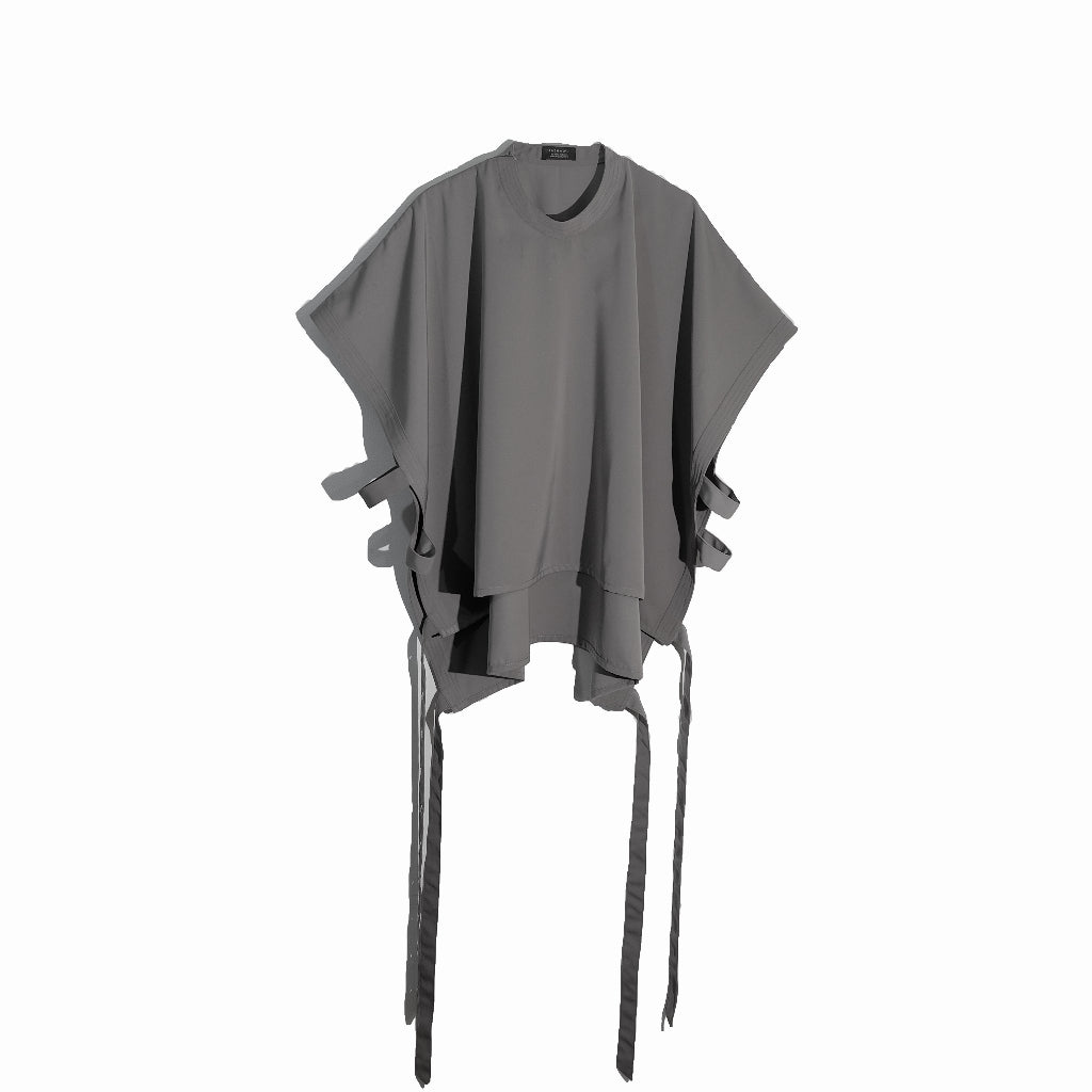 RASHAWL DIANTHA VEST