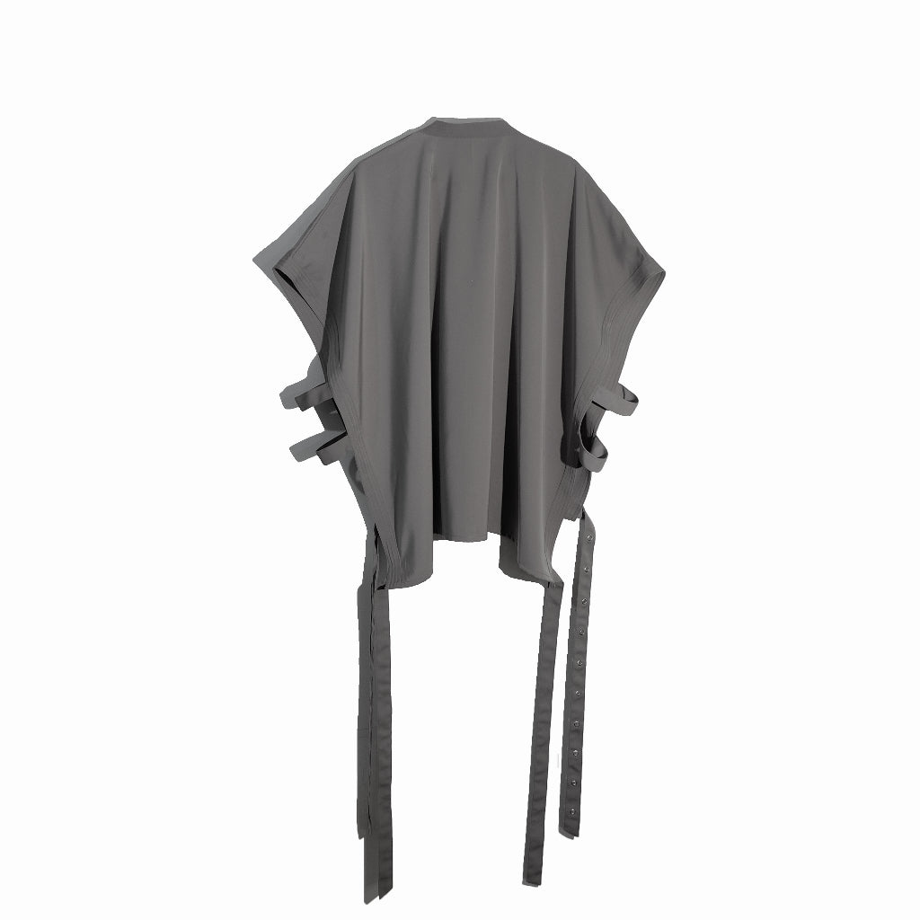 RASHAWL DIANTHA VEST